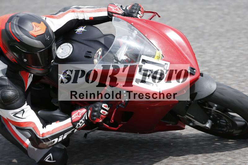/36 27.07.2025 PROMAX  ADR/Gruppe gelb/181